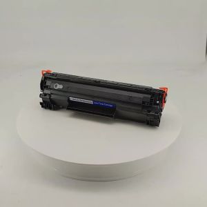 Suitable for Canon 6018 Toner Cartridge CRG912 925 MF3010 LBP3018 Ink Cartridge LBP6018L/W Powder