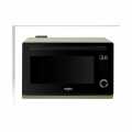 (Bulky) WHIRLPOOL CS1252A OVEN STEAMER, Avocado (25L). 