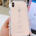 [Đã có Ip14] Dán Film PPF Nhám [Chống Vân Tay] cho nhiều dòng máy Iphone. 
