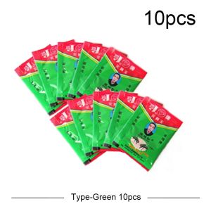 【Fast Shipping】 Insecticidal Aerosol for Postal Delivery To Kill Mosquitoes Indoor Mosquito Spray for Household Use Pest Killing Spirit Medicine  ZJJ-Fly-Spray