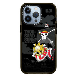 Tide brand Cartoon New Anime RED Phone case for iphone 15 15pro 15promax 14 14plus 14pro 14promax 13 13pro 13promax 2023 new animation film Pirate graffiti pattern 12 12pro 12promax 11 11promax Cool new official design x xr xsmax 7plus 4 colors Black Red