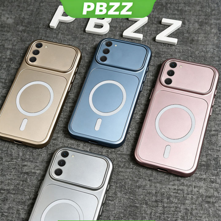 New Men's Check Design Case for tecno spark 40 50 40C 4g phone casing anxiety Softcase ...