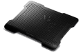 (ALLSTARS : We Are Back Promo) CM / COOLERMASTER / Cooler Master Notepal X-LITE II W/2 USB HUB (R9-NBC-XL2K-GP)-WRTY 2YRS W/BANLEONG. 