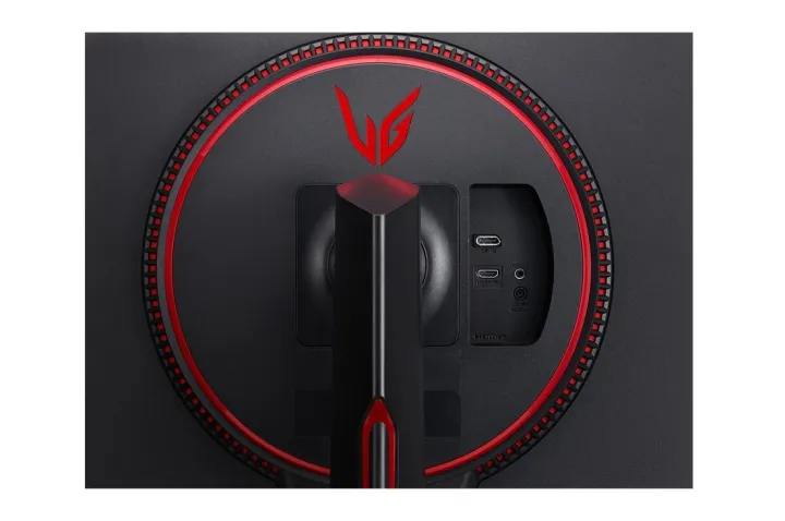 (ALLSTARS%20:%20Monitor%20PROMO)%20LG%2027GN65R%20UltraGear%2027%20inch%20FHD%20IPS%20Gaming%20Monitor%20with%20AMD%20FreeSync%20Premium%20/%20IPS,%20144Hz,%201ms,%20HDMI,%20Headphone%20out,%20Pivotable,%20Height%20Adjustable,%20VESA%20Mount%20compatible%20100x100mm%20(Warranty%203years%20on-site%20by%20LG%20SG)%20-%20Image%207