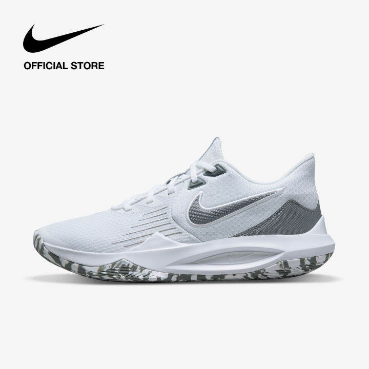 Lazada nike sale basketball shoes