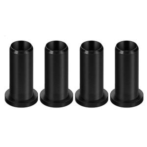 Essential Nylons Paddles Guard Paddles Equipment Lock Water Sports Paddles Lock for Safe and Canoeing