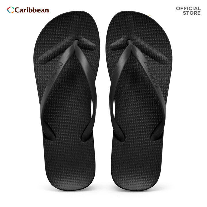 Caribbean slippers hot sale