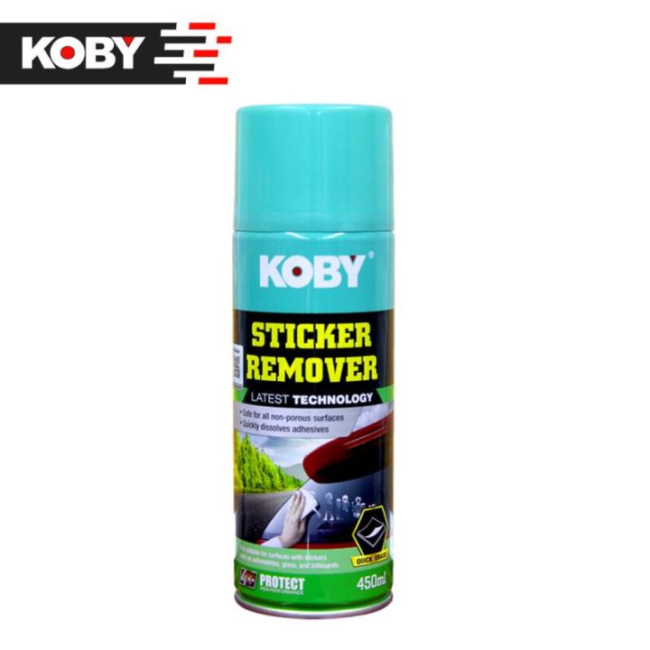 Shop sticker remover for Sale on Shopee Philippines