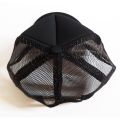 AGNOSTIC FRONT ROCK N ROLL BAND TRUCKER/NET CAP. 