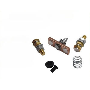 ชุดซ่อมคอนแทคเตอร์ SW180 คุณภาพสูง 1 ชุด