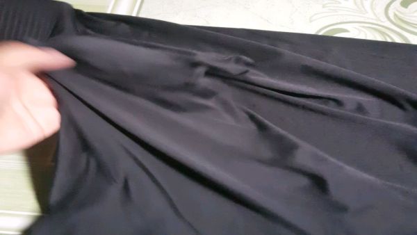 Buyer review video 2
