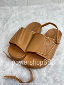Import Sandal Tawana Slippers 2in1 / Sandal Flipflop Tawana Import Terbaru / Sandal Strap 2in1