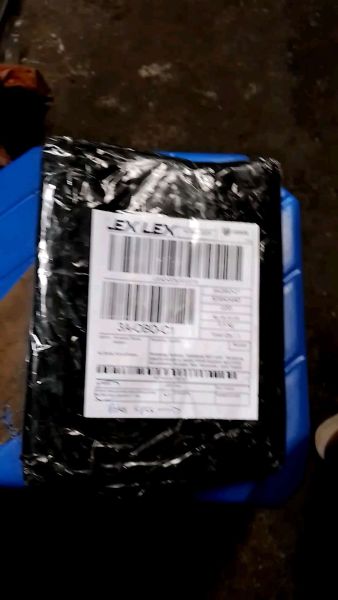 Buyer review video 4
