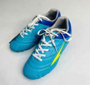 Giày Đá Bóng - Đá Banh Prowin Mũi Tên - TRẺ EM VÀ NGƯỜI LƠN - Hàng Việt Thương Hiệu Việt[Hàng Chuẩn 365]