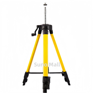 Uiiwell DW089LG เลเซอร์วัดระดับ 12V แสงเลเซอร์สีเขียว 360 องศา ครบ 3 ด้าน พร้อมรีโมทและขาตั้ง ใช้งานง่าย ของแท้ 100% รับประกัน 2 ปี