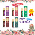 SG Young Living Mix & Match Roll On Thieves Peace&Calming Deep Relief Tranquil. 