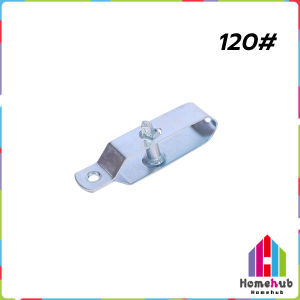 HB Steel Wire Tensioner Cable Tightener for Greenhouse Vineyard Tent