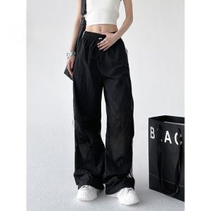 Cargo Pants Mens Long Trousers Cargo Pants Mens Cargo Pants 【M-3XL】