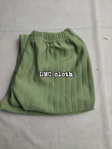 celana cutbray anak knit hornet ukuran lengkap 2-9 tahun = celana anak knit hornet - celana cutbray anak