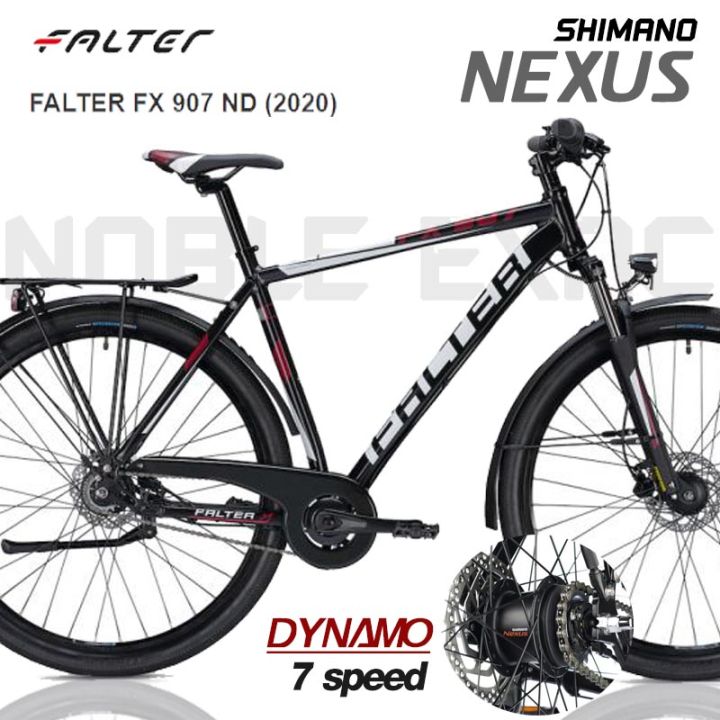 0-dynamo-7-speed-mtb-29er