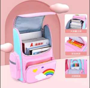 [BAYAR DITEMPAT]✓ TAS SEKOLAH ANAK PEREMPUAN MOTIF TAS RANSEL SEKOLAH KUDA PONI UNICRON TAS SEKOLAH MODEL TERBARU TAS ANAK ANAK SEKOLAH LAGI PROMO TAS ANAK SD TK SMP RANSEL KUDA PONI KANTONG SEKOLAH ANAK ANAK AZKA.BAG Tas ransel anak perempuan SD TK terbaru 2024 karakter PONI termurah bisa COD
