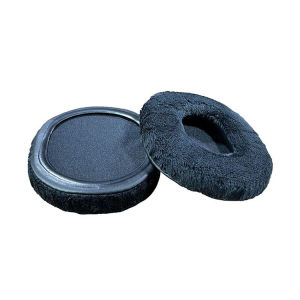 Replacement Earpads Earmuffs for Audio Technica ATH M50X M50XBT M50RD M40X M30X M20X MSR7 SX1 Monitor Headphones Upgraded and Thickened Ultra Soft Ear Pads Cushions