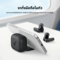 [NEW] Soundcore R50i NC หูฟังบลูทูธ สายหูฟังไร ตัดเสียงรบกวน ANC กันน้ำระดับ IP54 45 ชม ไมค์ 4 ตัว อัลกอริธึม Al A3959. 