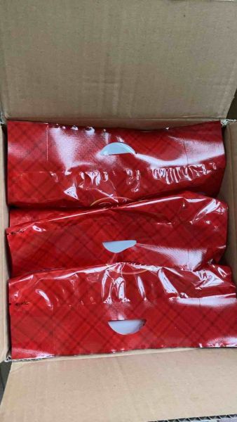 Buyer review video 3