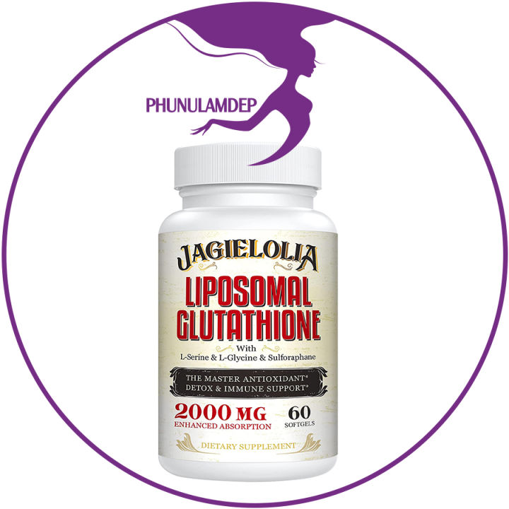 how much cjc ipamorelin should i take CJC-1295 + Ipamorelin | GH Peptide Therapy