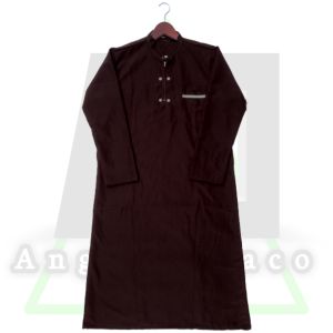 Jubah Laki Laki / Jubah Dewasa / Jubah Pria / Gamis dewasa / Gamis Laki Laki / Gamis Pria / Koko