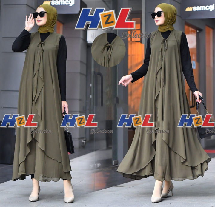 Kichkina sik pornosini onlayn tomosha qiling Margotning oyna ortidagi jinsiy aloqasi