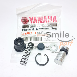grosir 10 pcs Seal master rem belakang jupiter mx Jupiter MX new JUPITER MX New VIXION New R15 50C