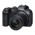 กล้องถ่ายรูป / กล้องมิเรอร์เลส Mirrorless Camera รุ่น Canon EOS R7 (ประกันศูนย์แคนนอนไทย) by Fotofile. 
