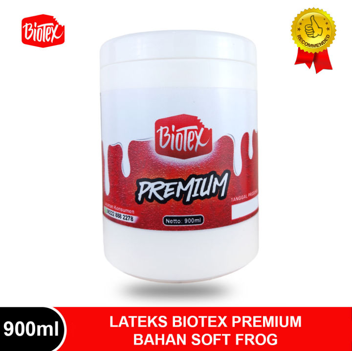 Lateks%20Biotex%20Premium%20Bahan%20Bikin%20Soft%20Frog%20900%20Ml%20Latex%20Sofrog%20-%20Image%202