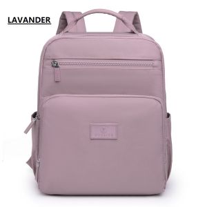 4009 (PARIS Backpack) Backpack Bag School Fashion Street Style Casual Children Student Backpack Climbing Travel Sport Laptop Bag Beg Sekolah For Men Women
