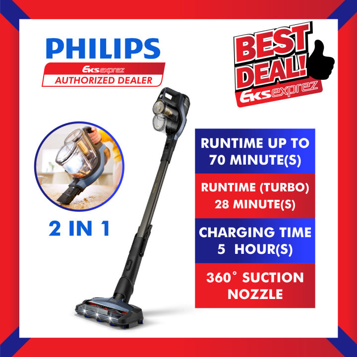 Philips vacuum cleaner dealers near deals me