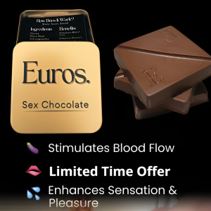 【HOT SALE】Special Sugar-Free Couple Chocolate Unsweetened Pure Cocoa Butter Chocolate 100% Russian Dark Chocolate Fat Loss and Satiety Prevent Overeating 无蔗糖纯黑巧克力