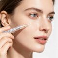 GHK-Cu Copper Peptide Firming Serum Lifting Plump Radiant Hydrating Face Essence Single-Dose Travel Use. 