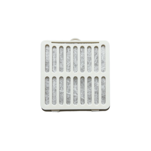 RaaB Family™ UV Sterilizer HEPA Filter