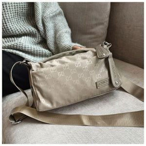 TAS SELEMPANG ORI IMPORT STYLE KOREA
