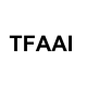 TFAAI