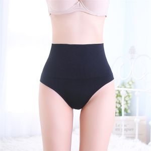 MISTHIN Quần Lót Nâng Mông Phổ Biến Cho Nữ Bằng Nylon Cao Cấp S0055