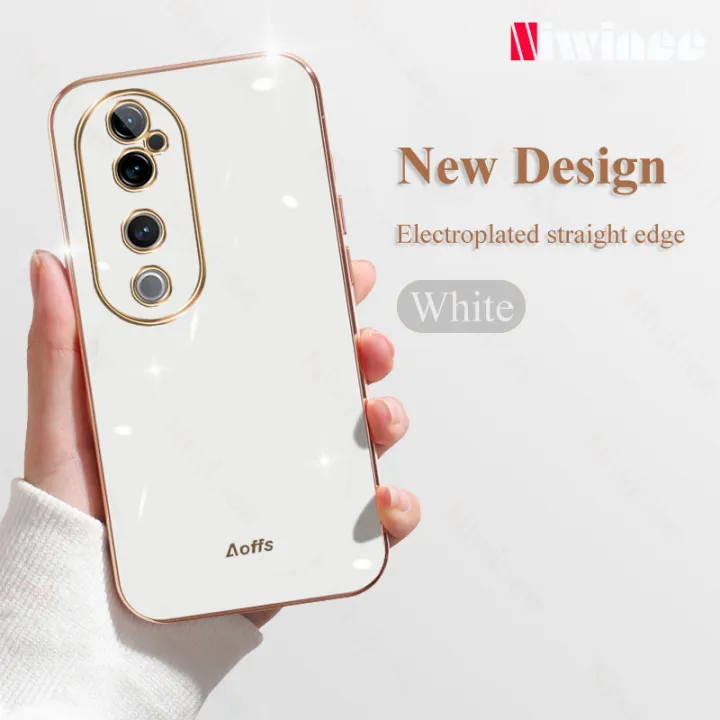 Cho%20Vivo%20V40%205G/Vivo%20V40%20Pro%205G%20v%E1%BB%8F%20%C4%91i%E1%BB%87n%20tho%E1%BA%A1i%20Sang%20Tr%E1%BB%8Dng%206D%20Eletroplated%20Cover%20Quay%20L%E1%BA%A1i%20silicon%20m%E1%BB%81m%20%C4%90%C6%A1n%20Gi%E1%BA%A3n%20S%C3%A1ng%20B%C3%B3ng%20V%E1%BB%8F%20Nz34%20-%20Image%202