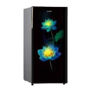 Ready Stock Stiker Kulkas1 Pintu Walpaper Stiker Kulkas1 Pintu Bagian Pintu Depan Kulkas Ukuran120cm x 60cm Produksi Sendiri Bisa Cod ( COD ) FlyStarStore