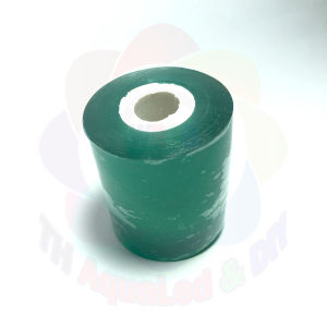 Màng PE bọc gói hàng siêu dày siêu bám siêu co giãn hàng nhập khẩu dạng cuộn tiện lợi