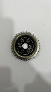 GIGI SENTRIK VARIO 125 150 GIR SENTRIK VARIO GEAR SENTRIK VARIO 125 150 GIGI SENTRIK VARIO NRGI 34T