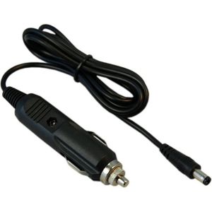 Đầu Tẩu Sạc 12V-24V 120W Trên Ôtô Jack 5.5X2.1mm Cho Camera Hành Trình Thiết Bị trên Xe Hơi (Loại Tốt)