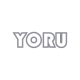 YORU Electronics Accessories shop