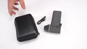 Jet Blower 200000 RPM Cordless Super Jet Dry BlowerTurbo Air Blower Compressed Air Replacement Air Duster Blower Powerful Cordless Jet Dry Blower