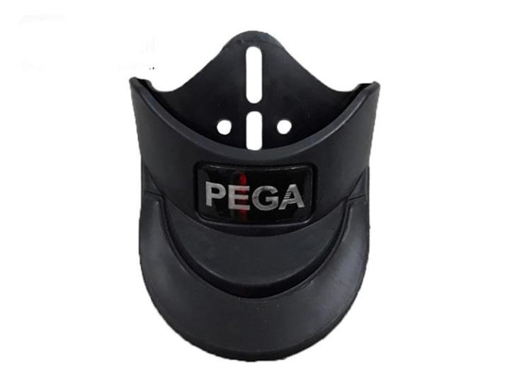 MI%E1%BA%BENG%20NH%E1%BB%B0A%20CH%E1%BA%AEN%20B%C3%99N%20XE%20%C4%90%E1%BA%A0P%20%C4%90I%E1%BB%86N%20ZINGER%20COLOR%203%20-%20Image%204